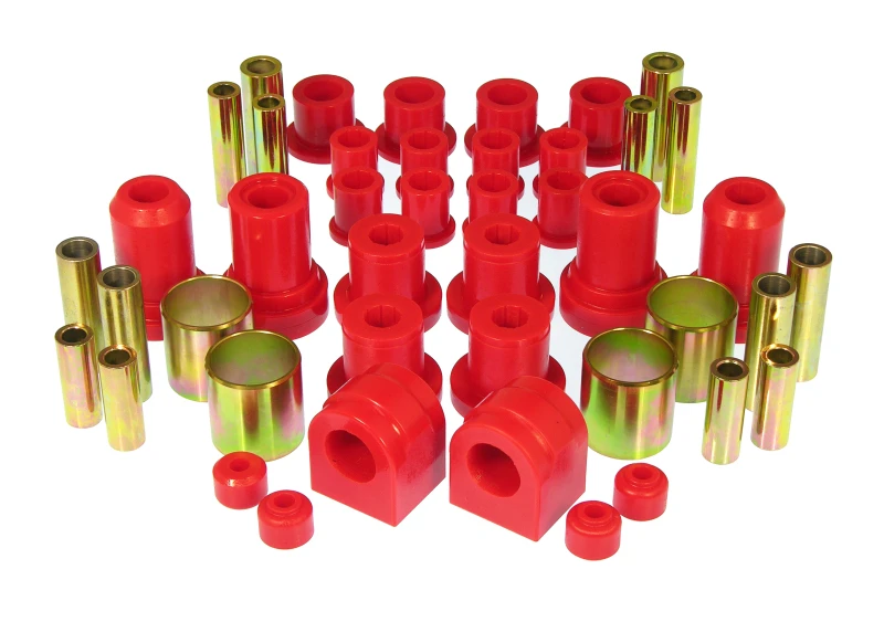 prothane_6-2038-679465a0d89f4