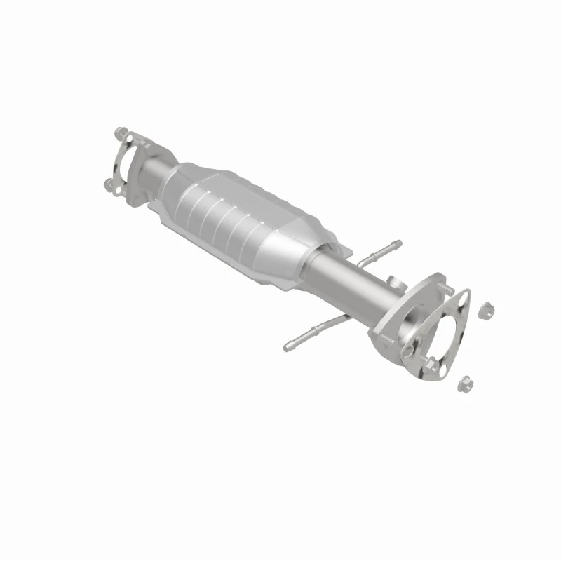 magnaflow_4451497-6796d6e8e258a