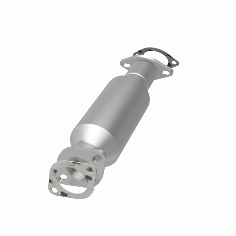 magnaflow_49890-6793aef416c33
