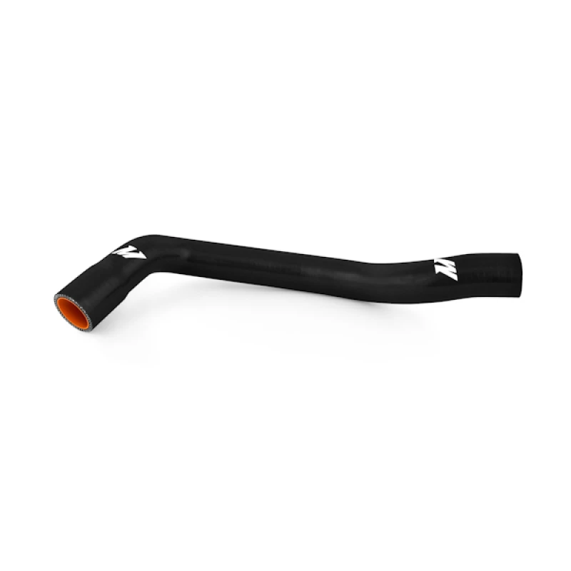 mishimoto_MMHOSE-TINY-01BK-6794080c2a6a4