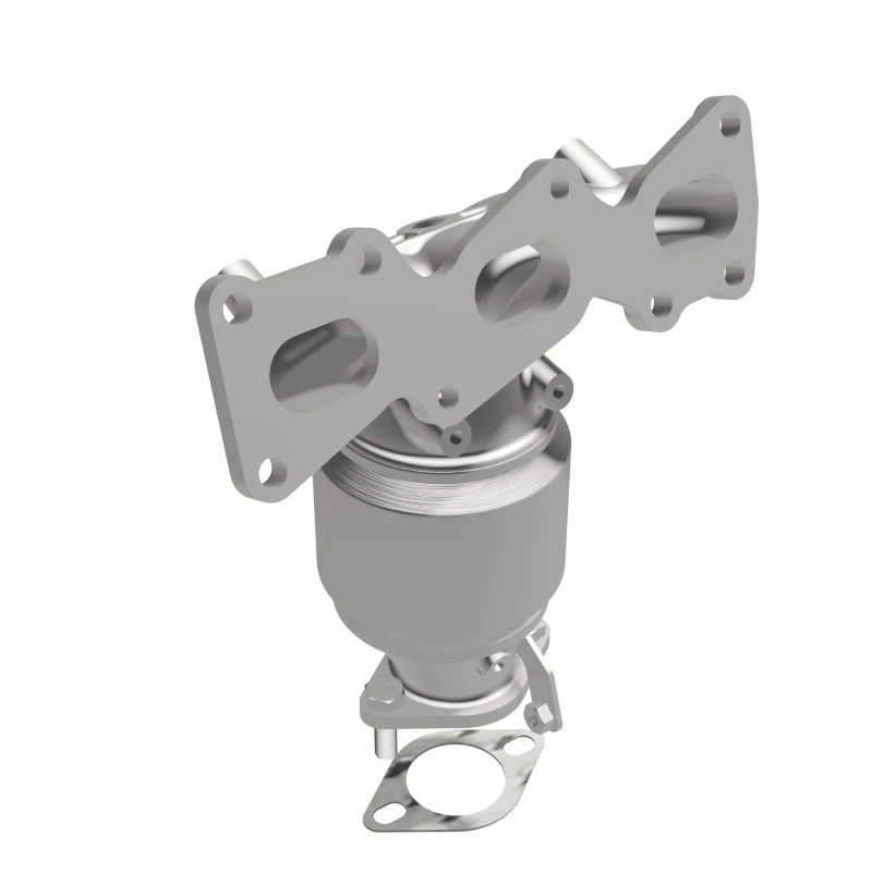 magnaflow_52782-6793ddbe7ea7e