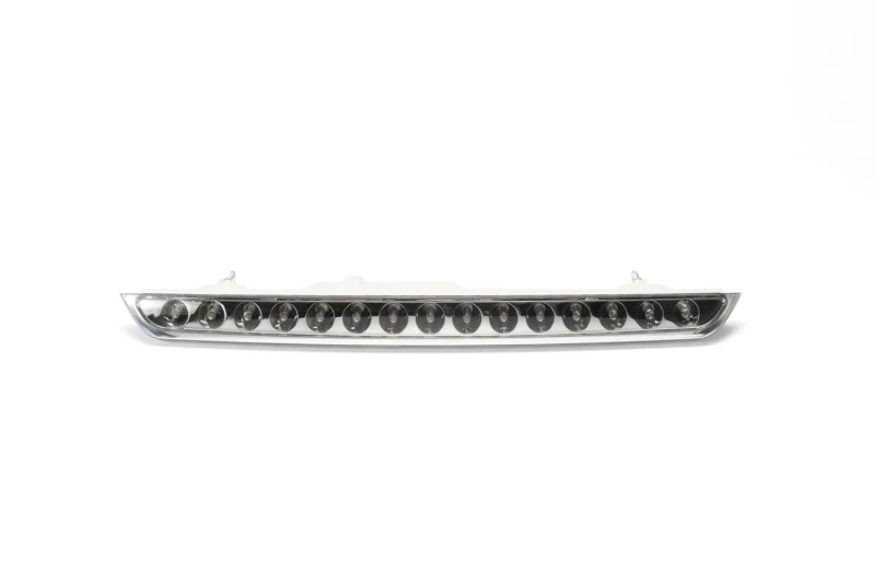 Putco 07-14 Chevrolet Tahoe / Suburban - Klar-LED-Bremsleuchten - Ersatz