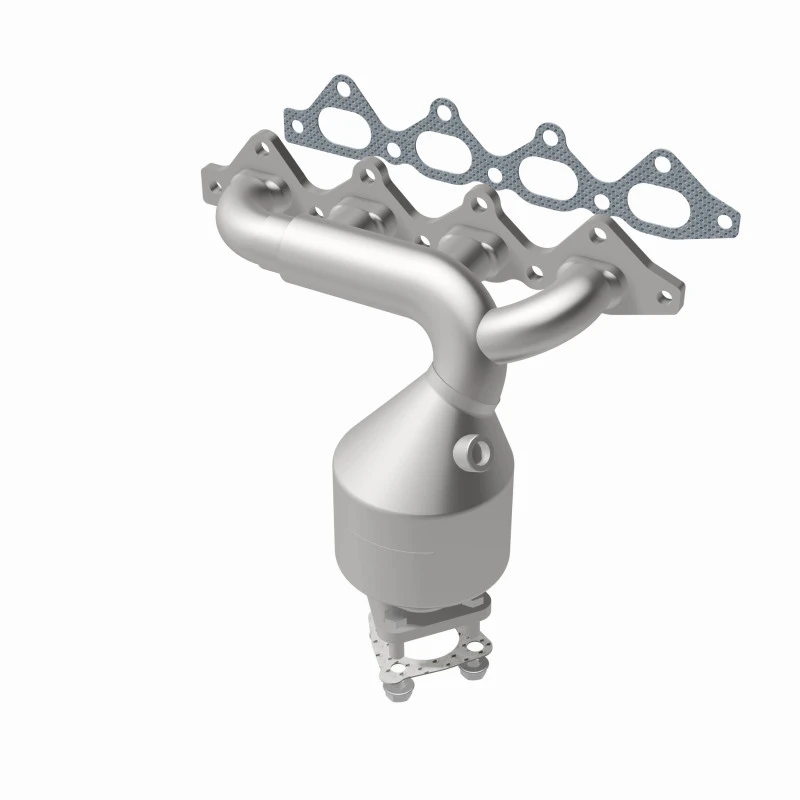 magnaflow_51500-67936fff136ae
