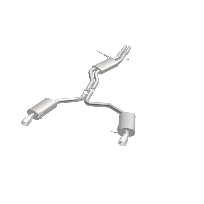 magnaflow_19159-67938937169a0