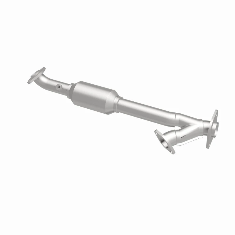 magnaflow_5592698-67967f25d7d33