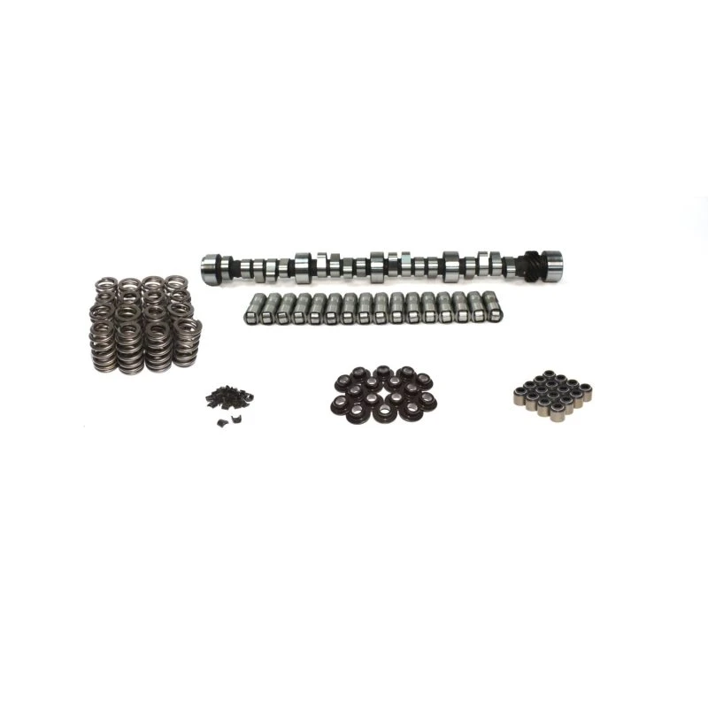 COMP Cams Nockenwellen-Kit LS1 XEr287HR-12