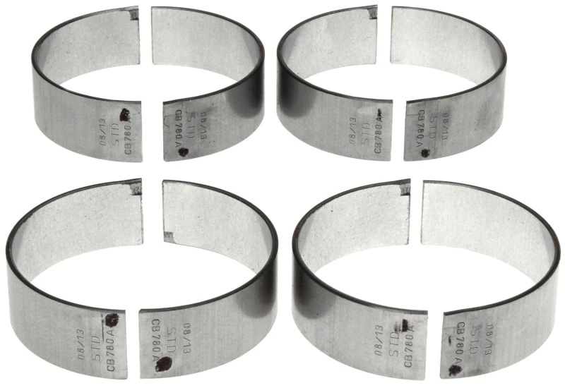 Clevite Volkswagen luftgekühlte Pleuelzapfenlager-Set