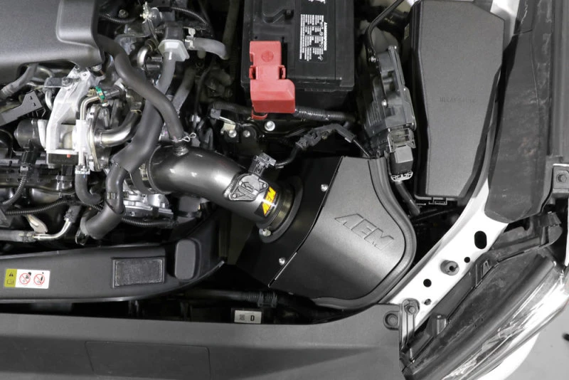 aem-induction_21-855C-6792c064e1d27