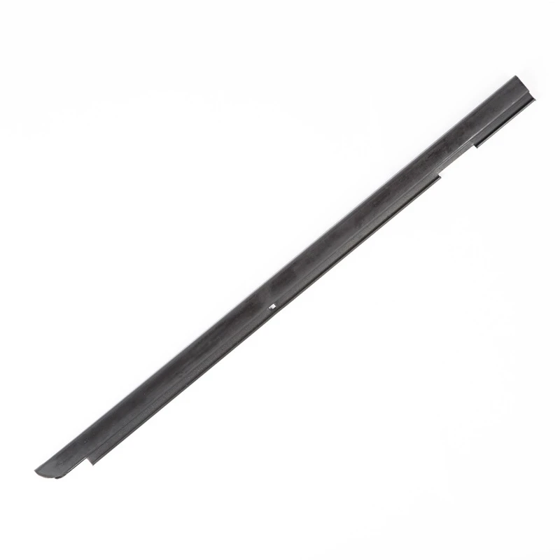 Omix Außenglasdichtung hinten LH 07-18 Jeep Wrangler