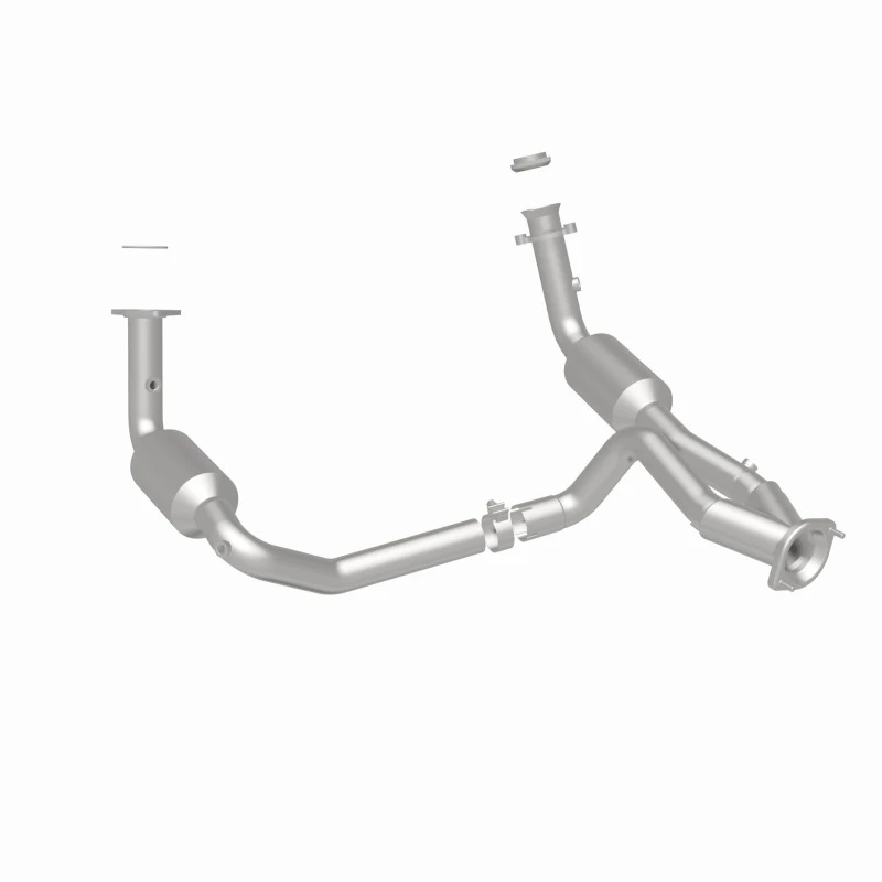 magnaflow_4451419-6793e80f0d7eb