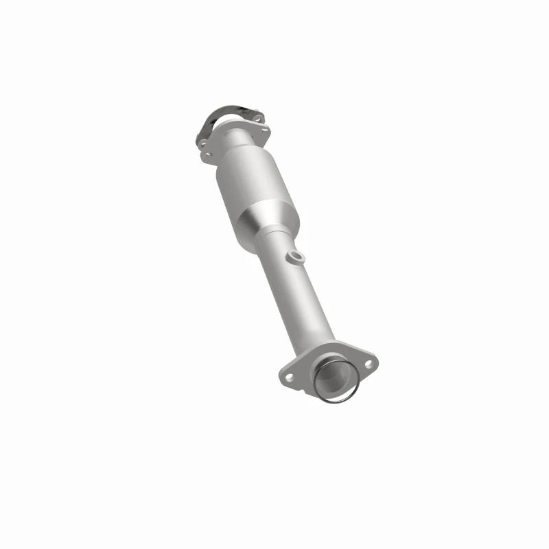 magnaflow_21-041-6796789e4486f