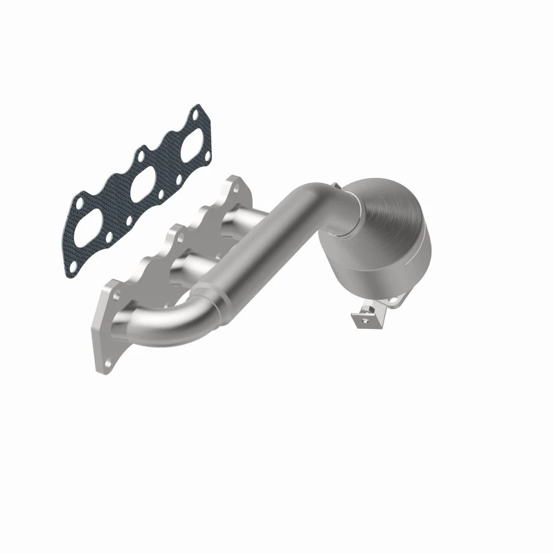 magnaflow_452060-6793b10e2e526