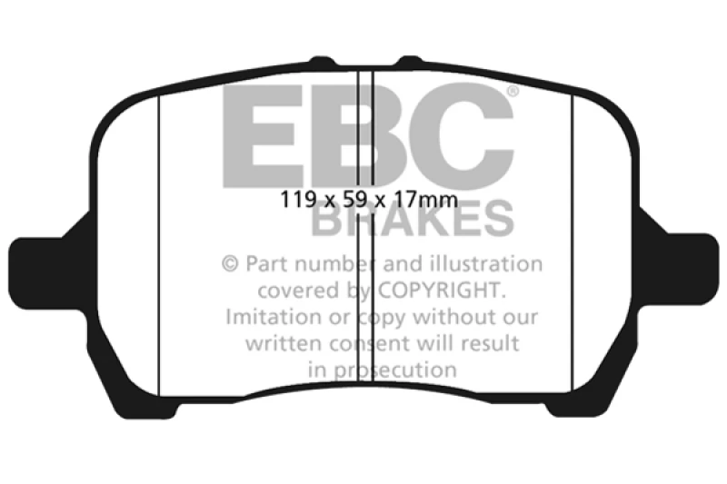 ebc_DP51763NDX-67932024104a3