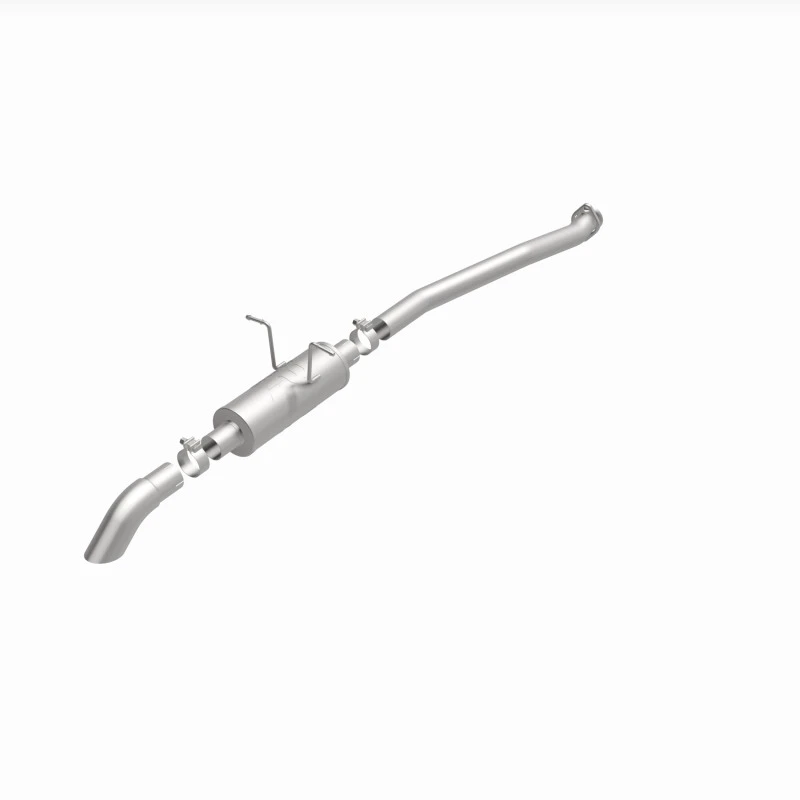 magnaflow_17114-67ac48ac693ed
