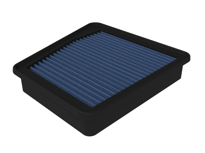 aFe 18-21 Kia Stinger L4-2.0L (t) Magnum FLOW OE-Ersatzluftfilter mit Pro 5R-Medium