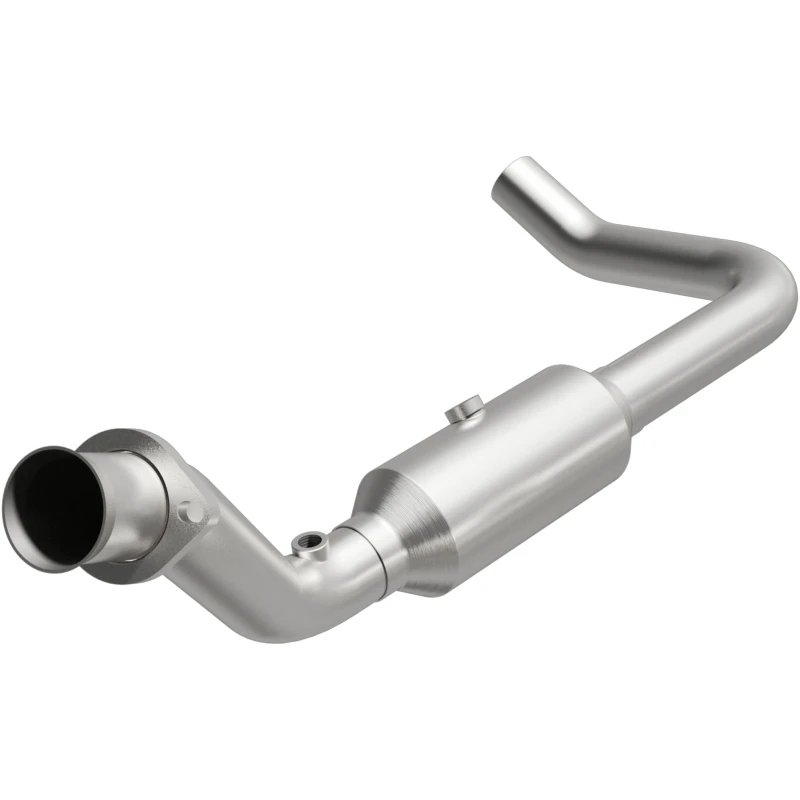 Magnaflow 07-09 Chrysler Aspen 5.7L Direkt-Anpassungs-Katalysator