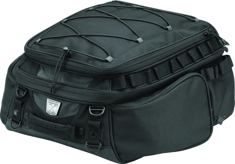 Kuryakyn Momentum Roamer Tasche