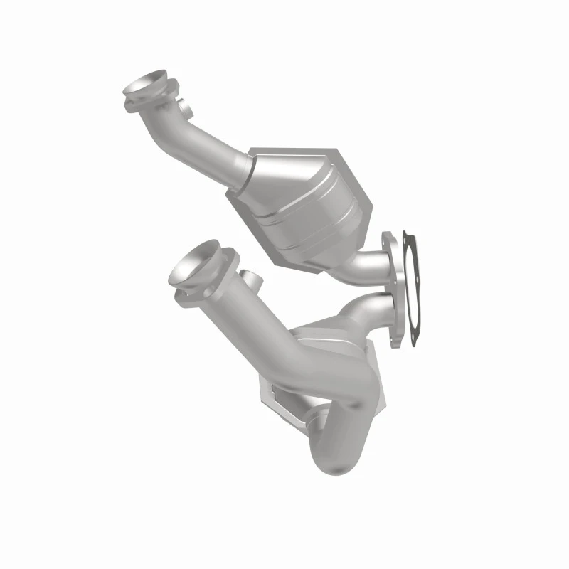 magnaflow_23-038-6793b953b0216