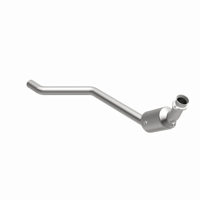 magnaflow_5461224-6796db24bdf49