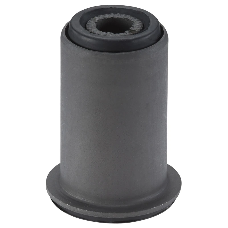 MOOG 07-13 Chevrolet Silverado 1500 Rear Rearward Leaf Spring Bushing