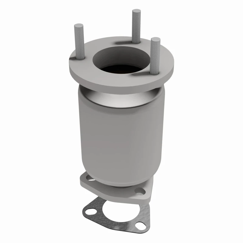 magnaflow_50221-6793d3d7644d8