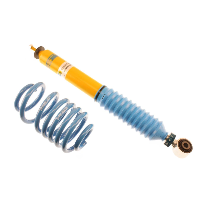 bilstein_48-138864-679766d10b79a