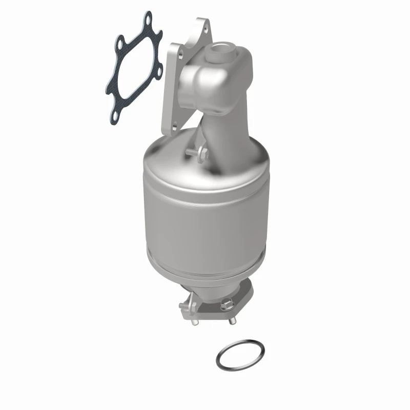 magnaflow_5582740-6796ebe674e66