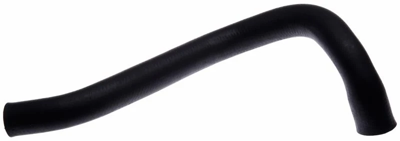 Gates 87-02 Jeep Wrangler 4-Cyl. 2.5L Lower Molded Coolant Hose