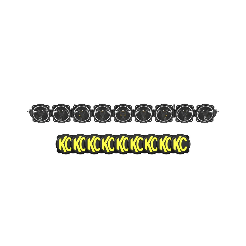 kc-hilites_91419-6797378bda919