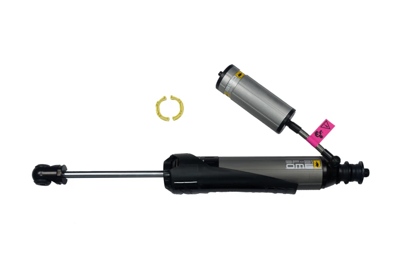 ARB / OME Bp51 Stoßdämpfer S/N..Tacoma Hinten Lh