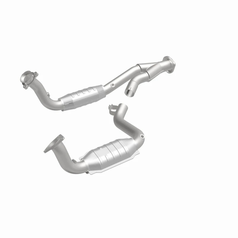 magnaflow_49580-67937dc6ac86c