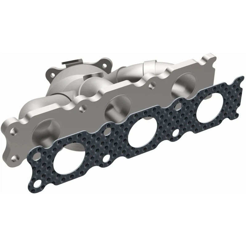 magnaflow_52167-6796cba27bcaa