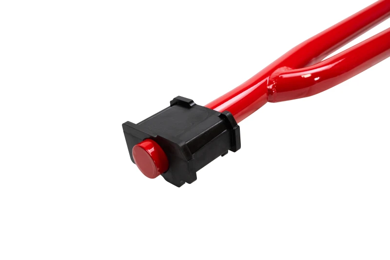 UMI Performance 82-02 GM F-Body Transmission Mounted Adjustable Torque Arm