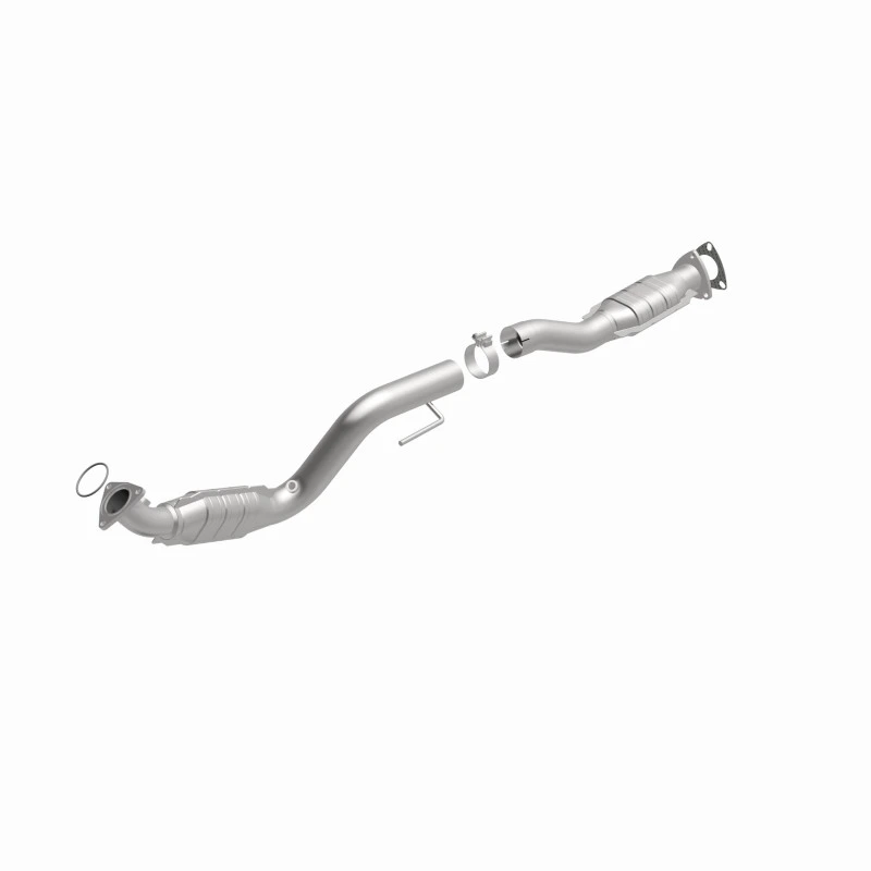 magnaflow_51534-6793b5b733287