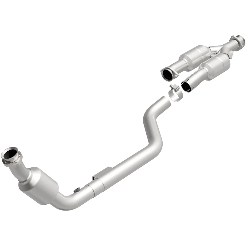 magnaflow_454012-67966ce9c1f47