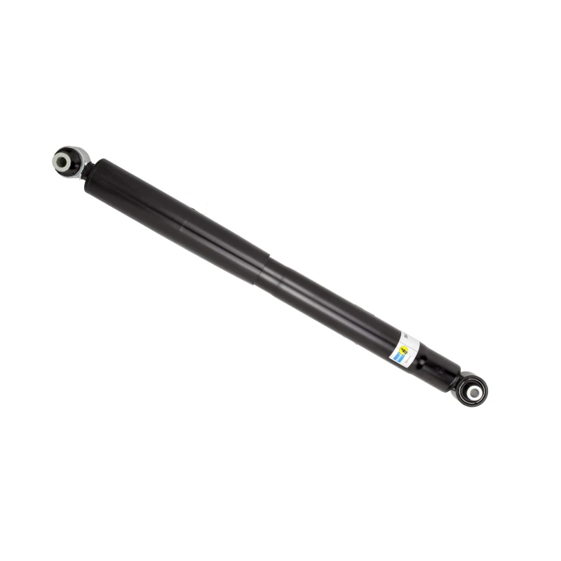 Bilstein B4 OE-Ersatz 15-17 Ford Transit-250/Transit-350 Hinten Twintube-Stoßdämpfer