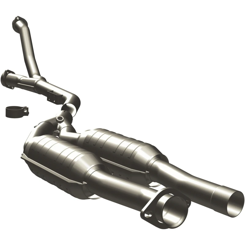 magnaflow_93378-67976f4b725ce