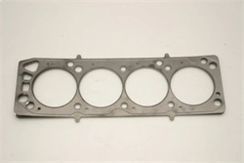 Cometic Ford 2.3L OHC.045in MLS Zylinderkopfdichtung - 100mm Bohrung