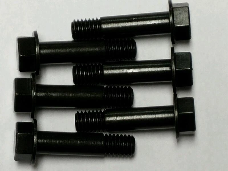 mcleod-racing_1502-682ecce138cab