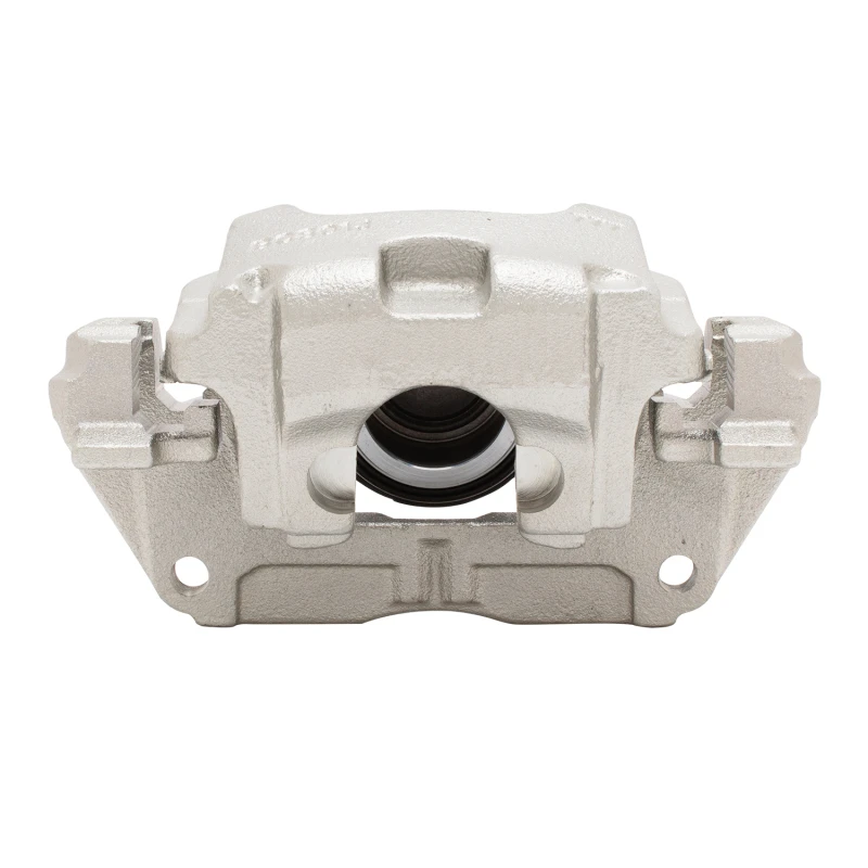DFC 18-25 Acura INTEGRA Front-L Premium Caliper - Silver Zinc Coated
