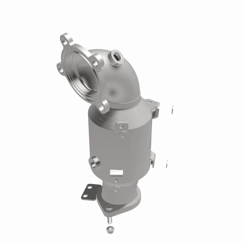 magnaflow_21-420-6796d161c60e6