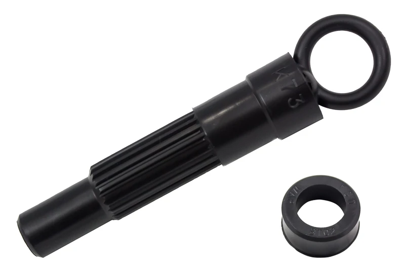 act_ATK73-67962467c76ee ACT Alignment Tool for 1991 Geo Prizm