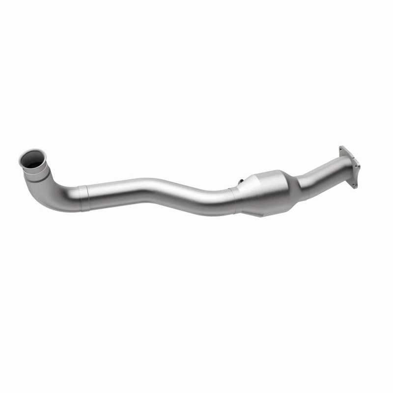 magnaflow_60501-6793cbcfda0ce