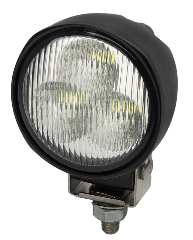 Hella Arbeitslampe Na 0Gr Md1224 Lt M704 1G0