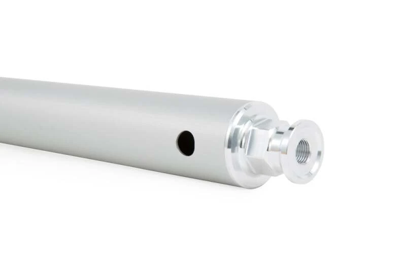Ohlins 18-22 Harley Softail Sport Glide (Showa) NIX 30 Street Cartridge Kit (Incl. Springs/Notes)