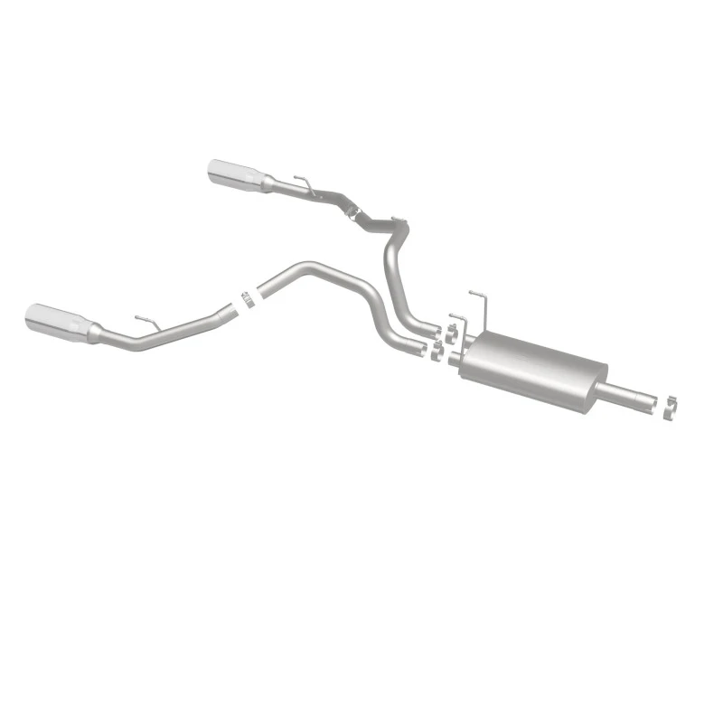 magnaflow_16869-67938f8565111