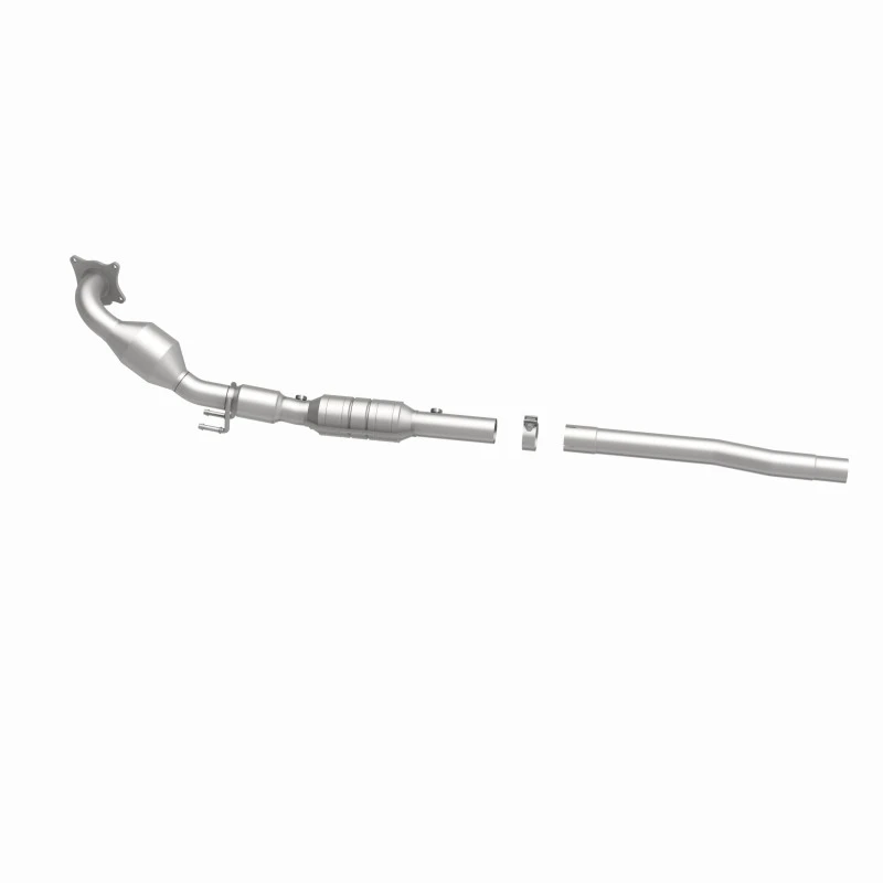 magnaflow_551887-6796e46b3da06