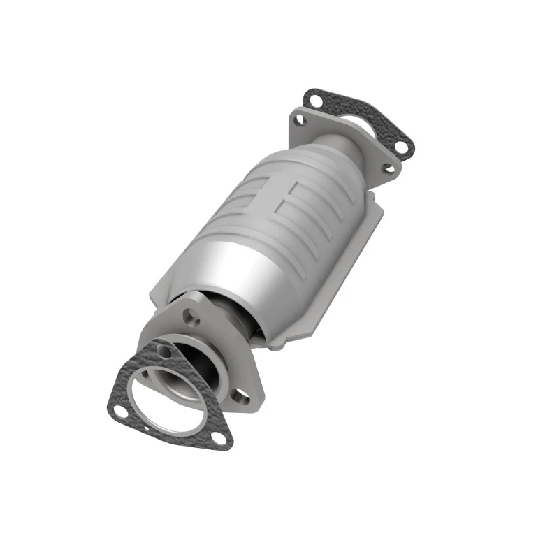 magnaflow_3322623-67974956582f7