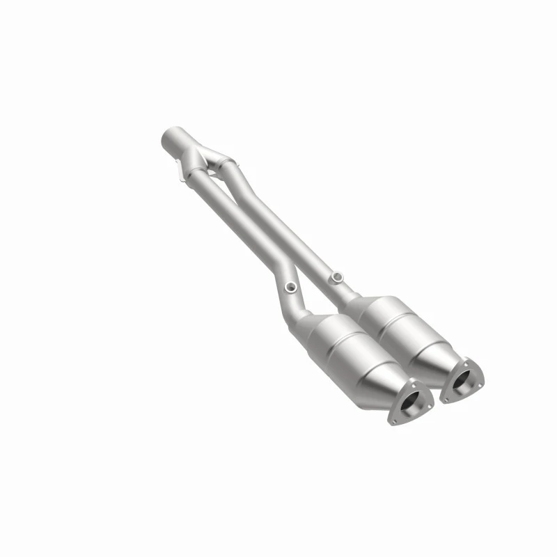 magnaflow_49013-679374bface55