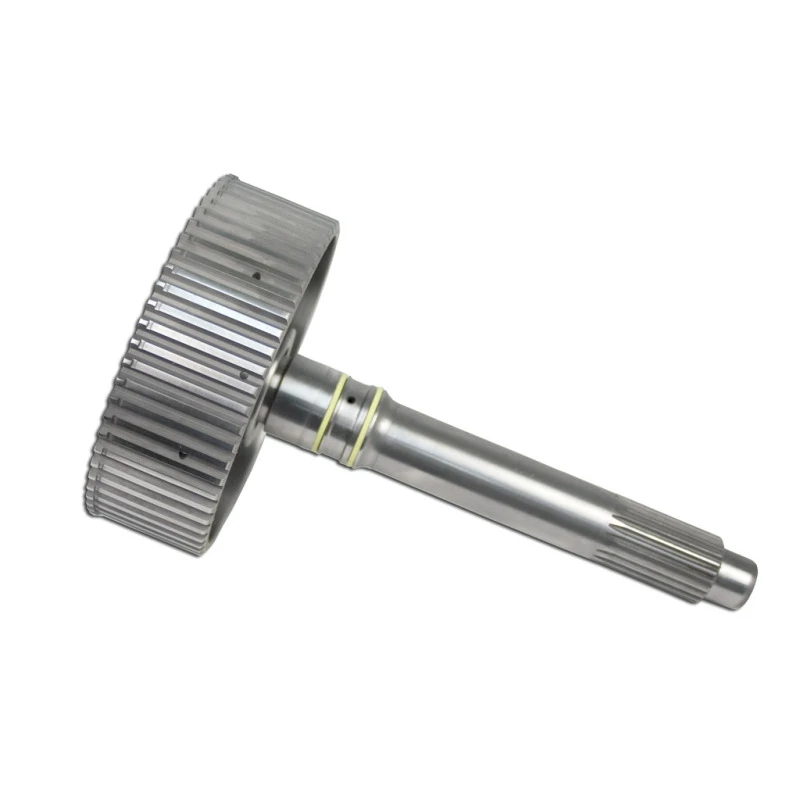 BD Diesel Billet Input Shaft für 1994–2007 Dodge 47RE/47RH/48RE